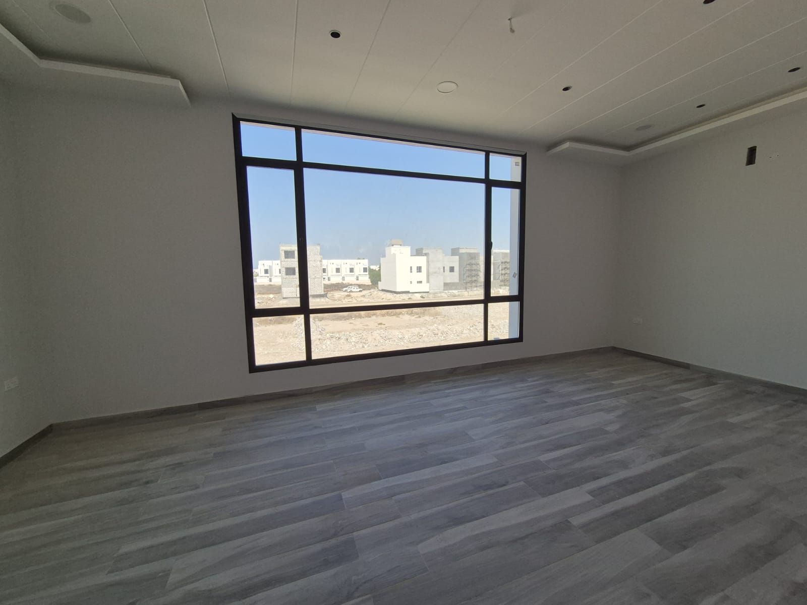 1756633899_WhatsApp Image 2025-08-31 at 9.23.56 AM.jpeg